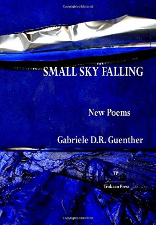 gallery/small sky front